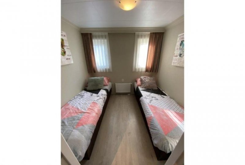 Brunssum Hackfort Haus kaufen